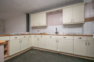 MILL STREET- click for photo gallery